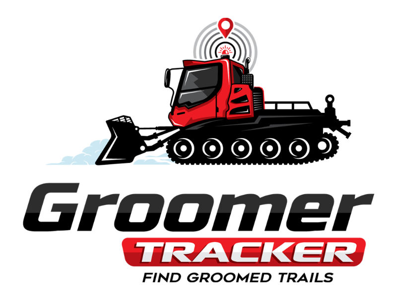 Groomer Tracker